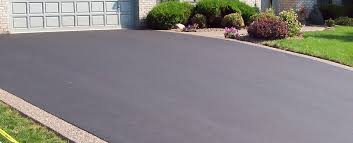 Reliable Corralitos, CA Driveway Paving Services Solutions